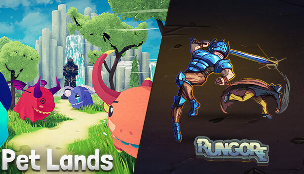 294ad595-a566-53f9-6c02-226bc79d86f1