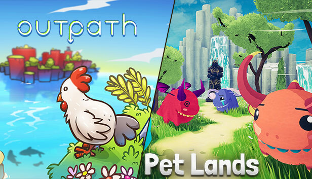 74ae35f0-ab4b-3afa-052a-34da43a538b0