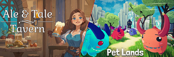 Pets Tavern