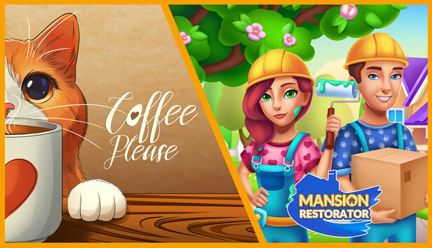 19068a20-636f-ff3b-4e98-16b474782bf8