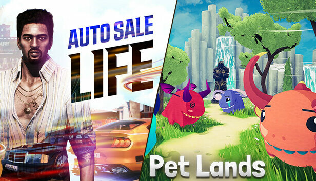 3131d173-fce2-7c8b-0f4f-694df55b6ff7