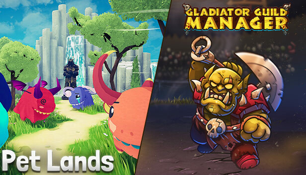 449254e1-6e9e-acfb-7255-e32878e889ae