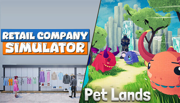 0cb4d880-3f8e-bb3c-0dc3-437ce4bb057c