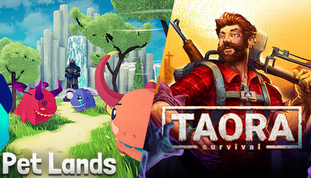 62fc7ed4-d9a4-b01d-ed62-22b54644321b