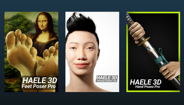 d2e00e37-2e8e-3e1e-9b6e-7d8fa81153ab