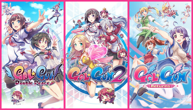 d84b8840-490a-52bc-d404-0098e44b5390