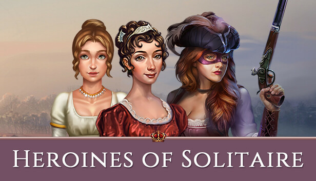 d5bd43d5-97af-20b2-9195-4f35eb910e5a