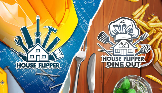 e1ab6eba-0d68-dd33-8dbb-dc84c729a9b5