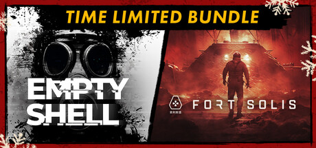 01bc56df-2b25-94d6-2451-64d6dfc9894b