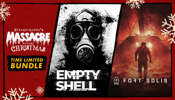 a06f501a-5fd2-005e-a21b-f8849ef8e167