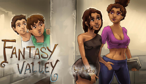 e8730b37-9c25-05f4-11da-3100b7618dc9