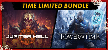 73aed753-050a-c6b4-5ff5-3eefa2ca529f