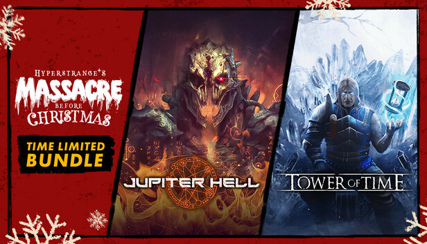 b6f64e14-c41f-4ae1-88de-150b053bb2b6