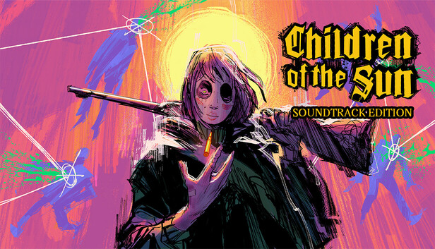 1915384a-a3f3-07b0-dc1b-4652e82e1e8e