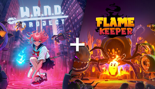 5e362fbd-b626-19df-c505-43ac3e4dfdbd