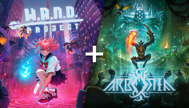 99a97f9d-1ea3-6b4a-c6a8-69fd9ff34280