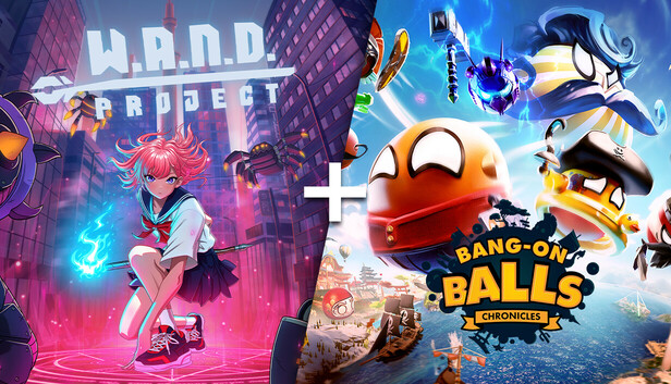 d9ec298d-f121-5549-8982-af9256fe2db5