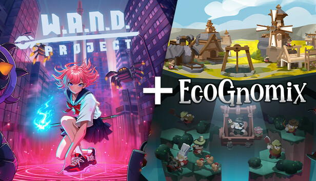 e06410bb-b4a7-45ee-6d20-89e2fa2616f2