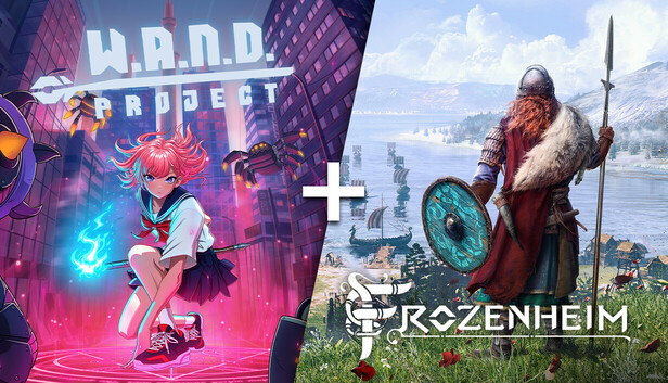 e146534f-6393-fbfd-dc57-1a700c4f565f