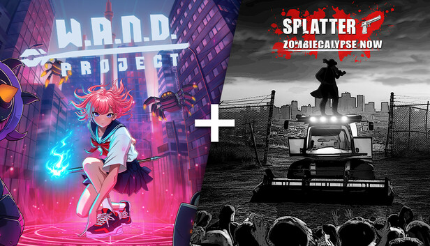 b10fdab9-ad8f-1734-ee7b-5a748f44a3f2