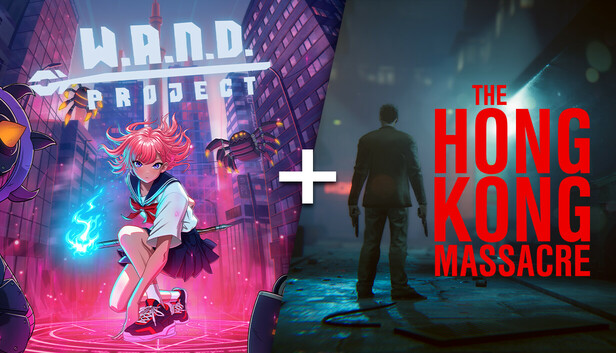 2b1970b3-e979-aac4-07fd-018185f78bc8