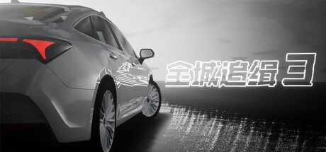 0ec4ee58-c1f8-f4db-5ef8-58610a1cf9f0