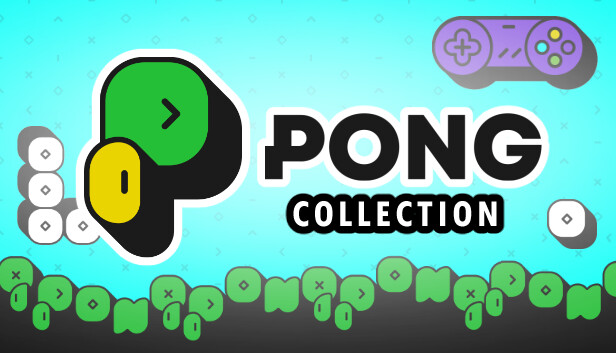 d9a8708c-1cfc-f5f2-1c60-5464814ce7f3