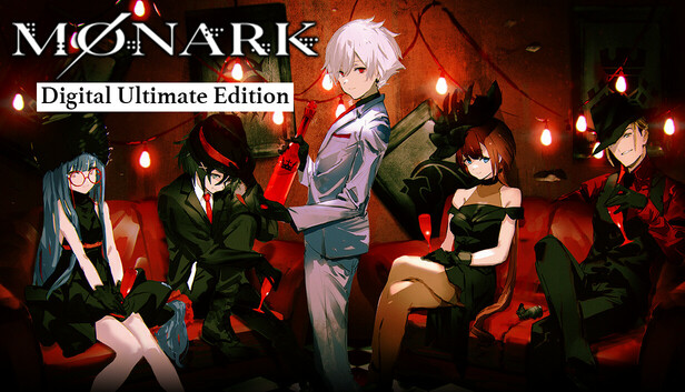 7ec29513-a987-fba9-e635-b90dddf868e0