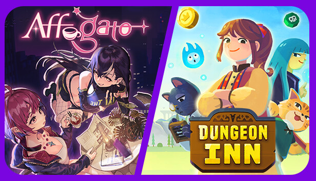 e48447d0-c2cd-a699-96eb-9cb72e9e614d