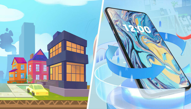 cc7a4ad2-4887-4bb3-cdb2-82fe6418166c