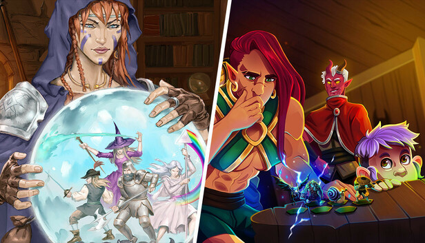 c1899c74-5557-0e05-3dbe-0477093f0812