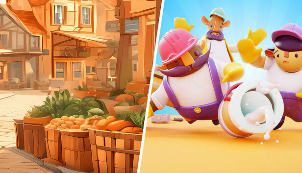 f33cd7c7-880e-ffe0-6f08-4a886bd8b03c