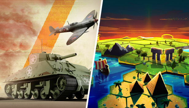 b6120731-7902-8da4-7a81-05272d9bd909