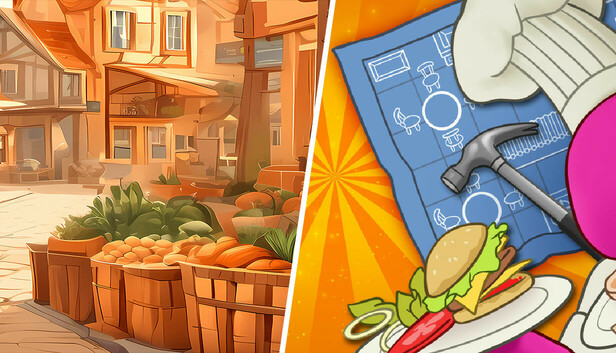 3bae979e-3a49-db01-ba18-fcf3ce09d848