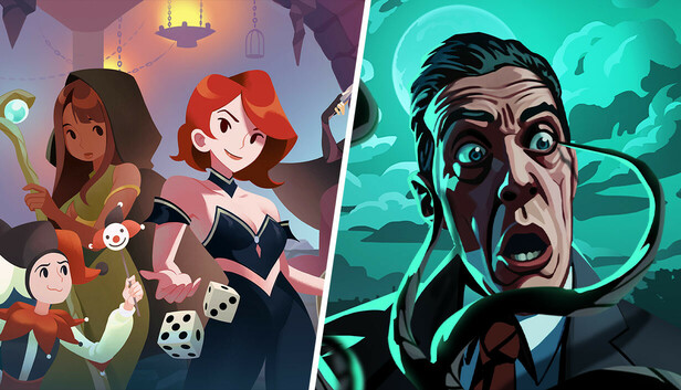 abddd212-381a-b5c6-338a-9c08adc9e8ee