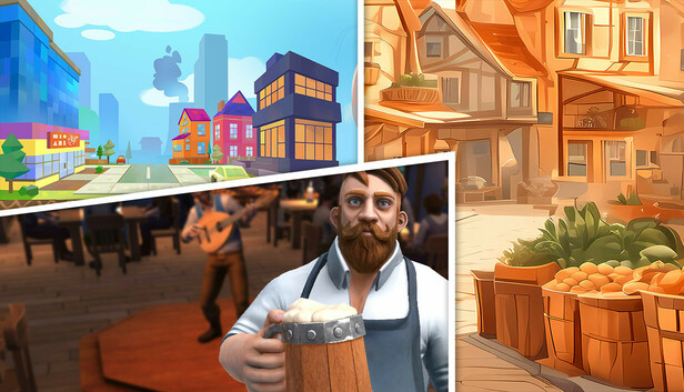 0f77d03a-1329-15c0-c662-ac072a5b6630