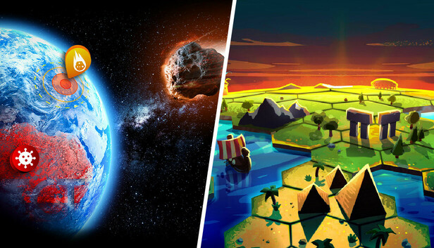 56473a77-a7f2-8ffa-3f92-6ddd0c94bad9