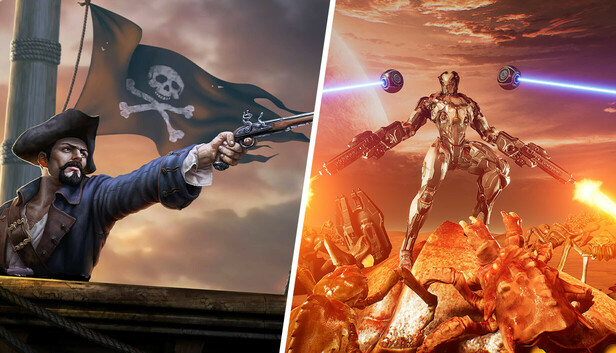 ad5d57d9-c4cf-64c2-89ce-106445f4f2a7