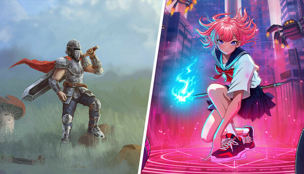 7851ec9d-6f86-1cef-fa1d-52ef56bb174c