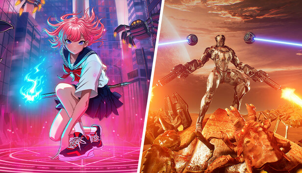 05bd63f3-a284-96da-756f-8afb773a85f9