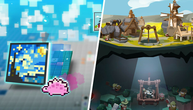 175a598b-54e7-4969-fe2a-8c4857828101