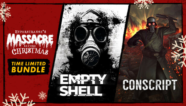 097c8078-659b-5396-0288-60e01fa2d194