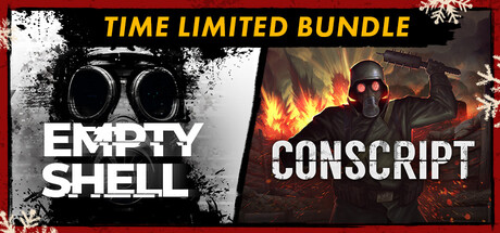 0dc25396-b2a0-a8d9-5f09-e2dcae1ee617