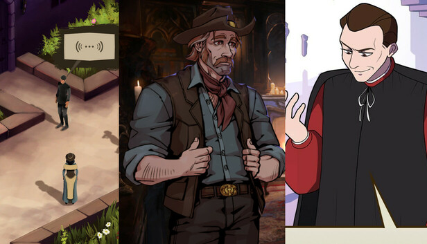 46287d67-c844-29f4-f281-ac309b4257a0