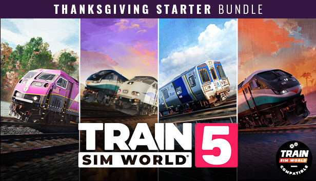 2f5816e6-580a-4173-c4e3-469e4045a17b