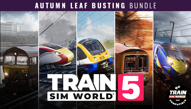 712f7123-40f9-ea00-b5ed-70dfea118e15