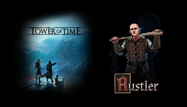 2dd28ffd-7c52-75a2-609a-406aacc1d4e7