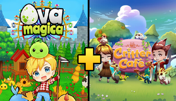 d8440e22-5b6b-502e-57e2-5789c1ddac7d