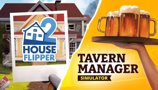 bbefe0e4-bf9e-4a0e-bfa5-f7b5c51b842d