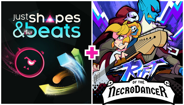 bac3dc0c-e5f5-a0c2-6d58-890dfc45b8b2